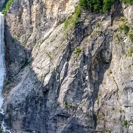 Apartamento Hisa Ella