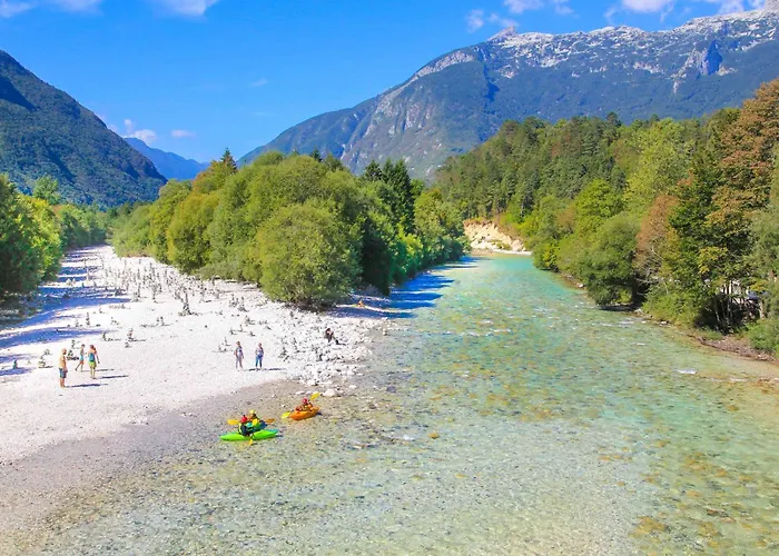 Apartman Hisa Ella *